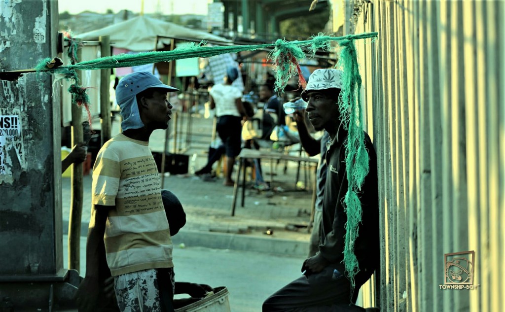 26758209_1315609411878856_3223430956569447216_o