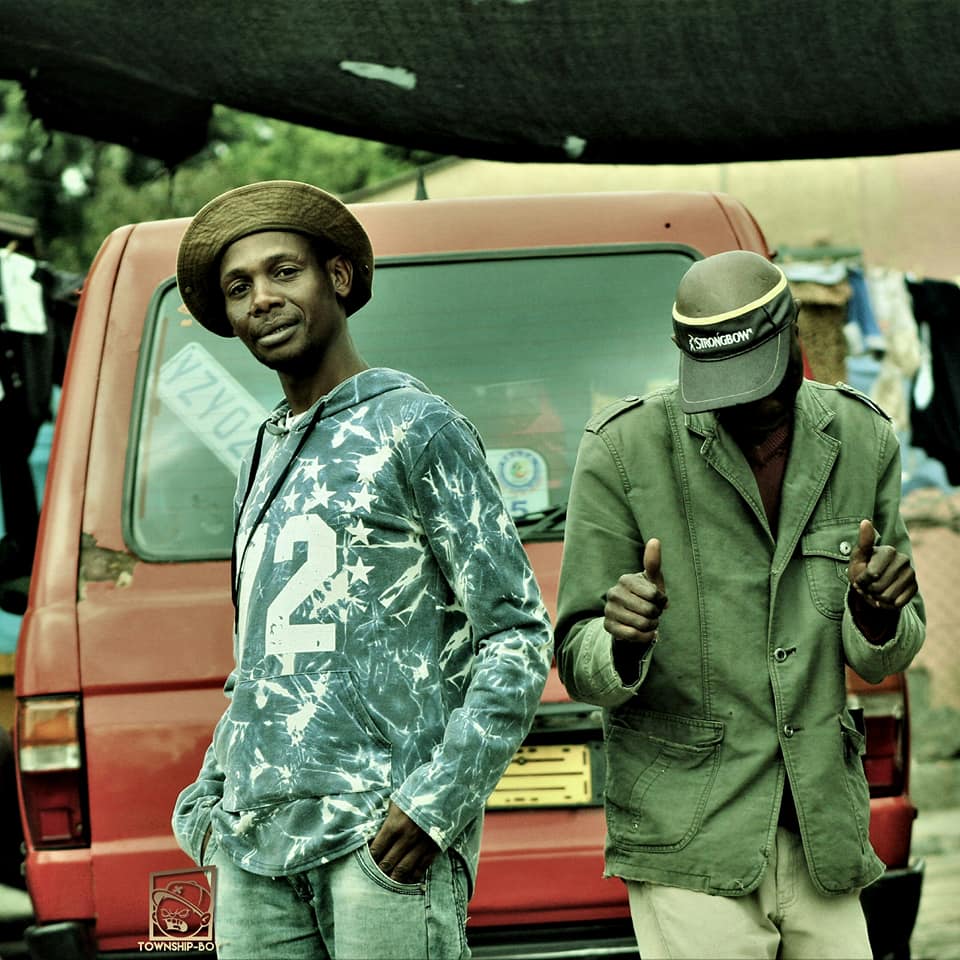 32468278_1419891384783991_5103706584115052544_n