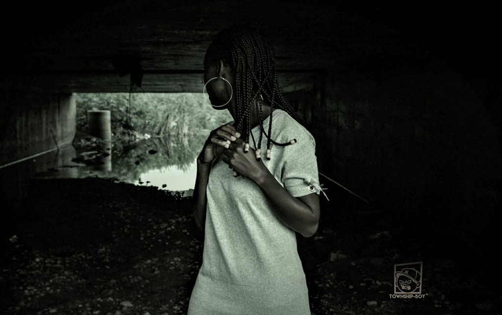 34461561_1440567349383061_8649382269431054336_o