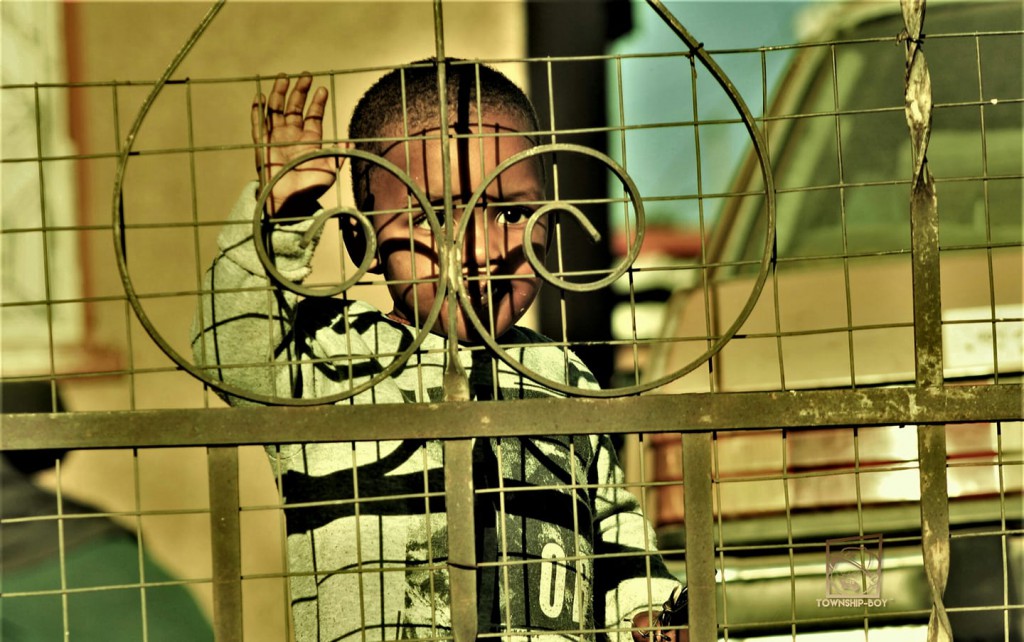 35051876_1445021552270974_1566107803842510848_o