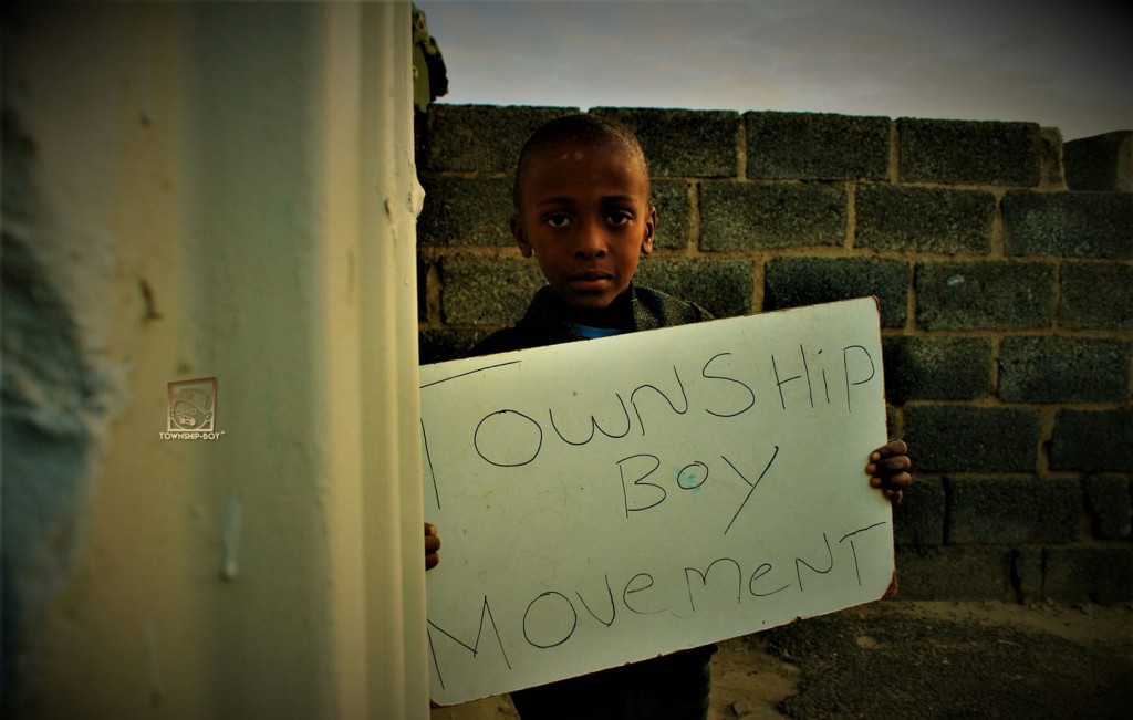 36623727_1478099472296515_3882560816796401664_o