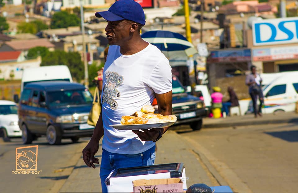 23517675_1261574987282299_700209594526976064_n 23517675_1261574987282299_700209594526976064_n