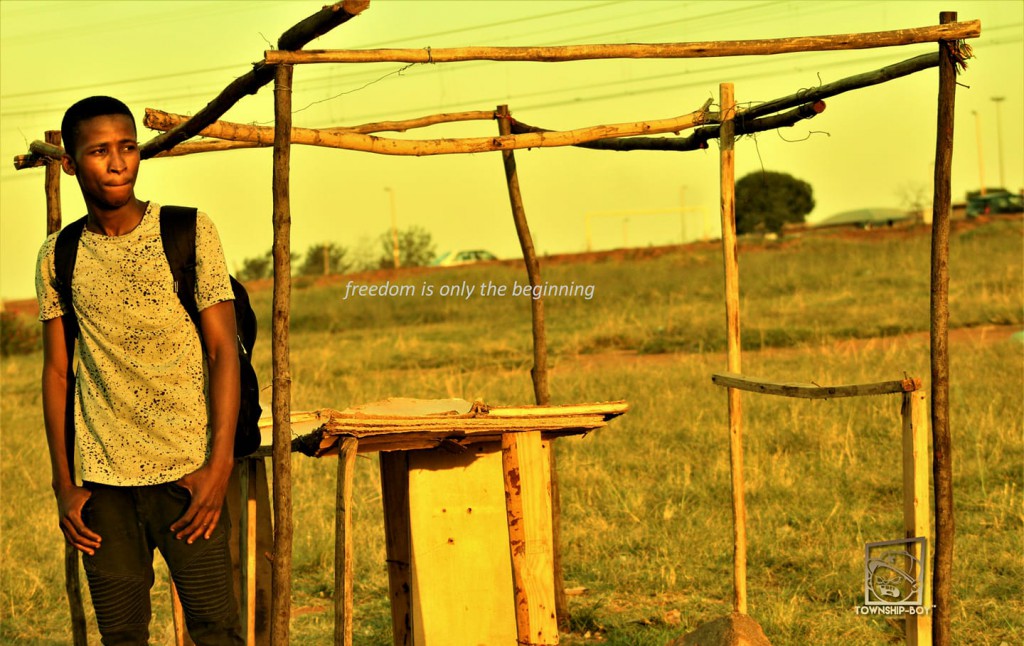 26685602_1315606648545799_4870450443888424541_o