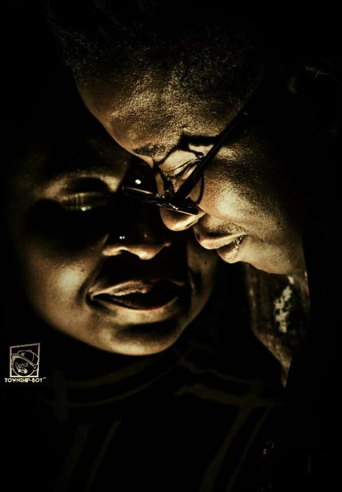 26731752_1315355348570929_4337049306131600289_n