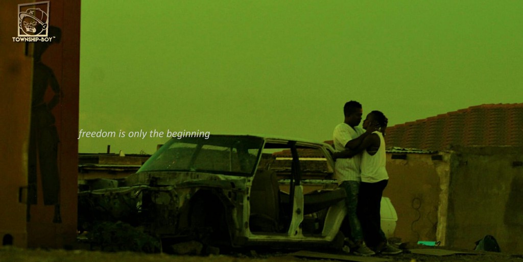 26952167_1315049521934845_1695390862339822534_o