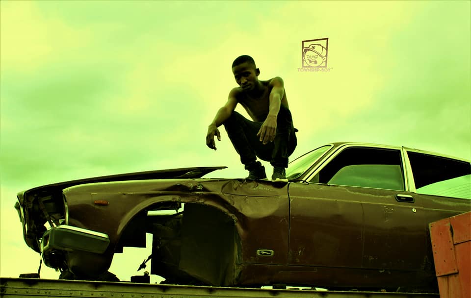 28056586_1344014622371668_5310940051342480194_n