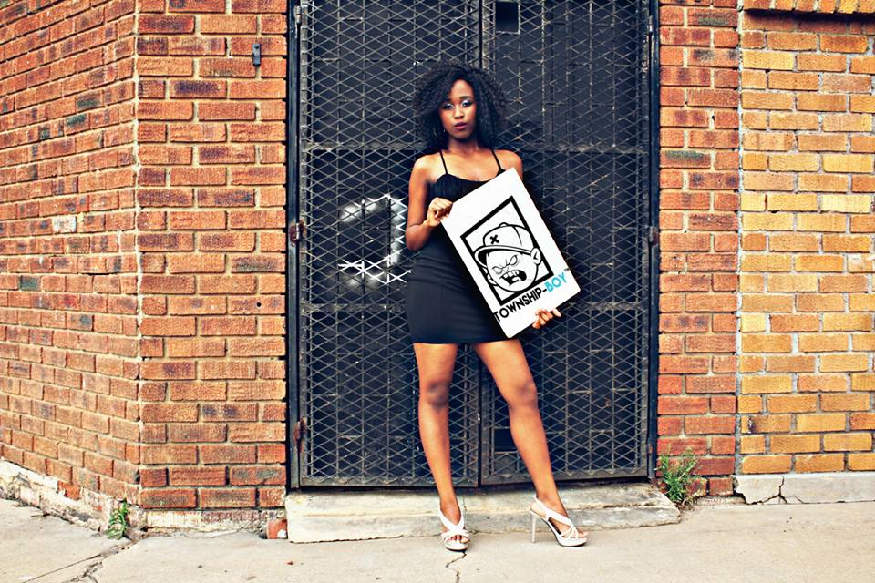 29472294_1372178336221963_8590313789340576120_n 29472294_1372178336221963_8590313789340576120_n