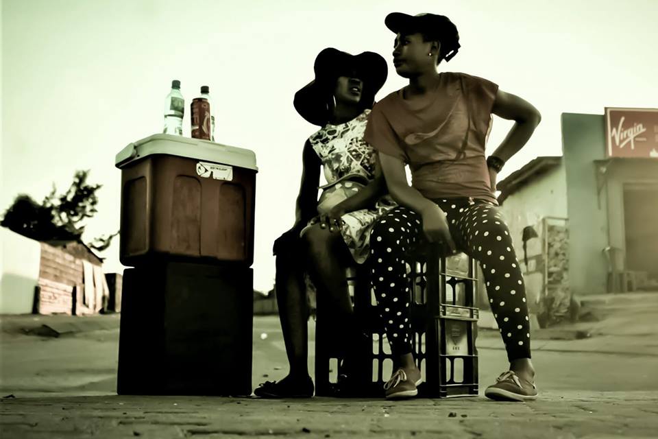 33816518_1433783483394781_2674902608291823616_n