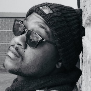 37118359_1492481624191633_8995827474126340096_n