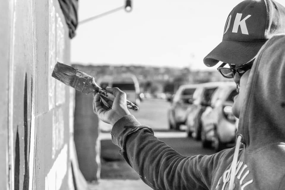 FB_IMG_1542544307272