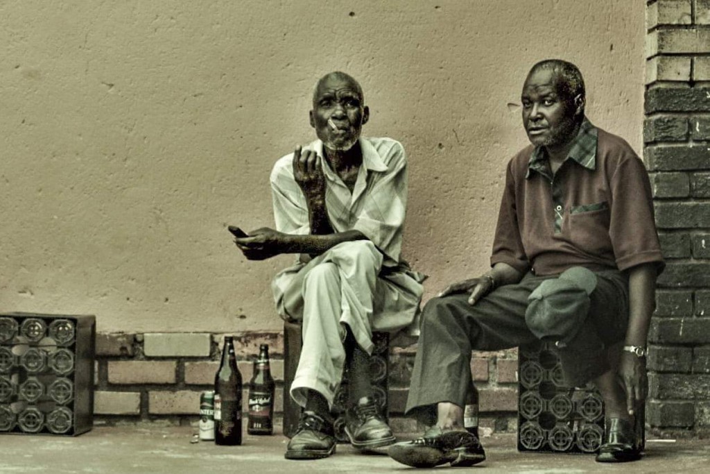 FB_IMG_1546888496328