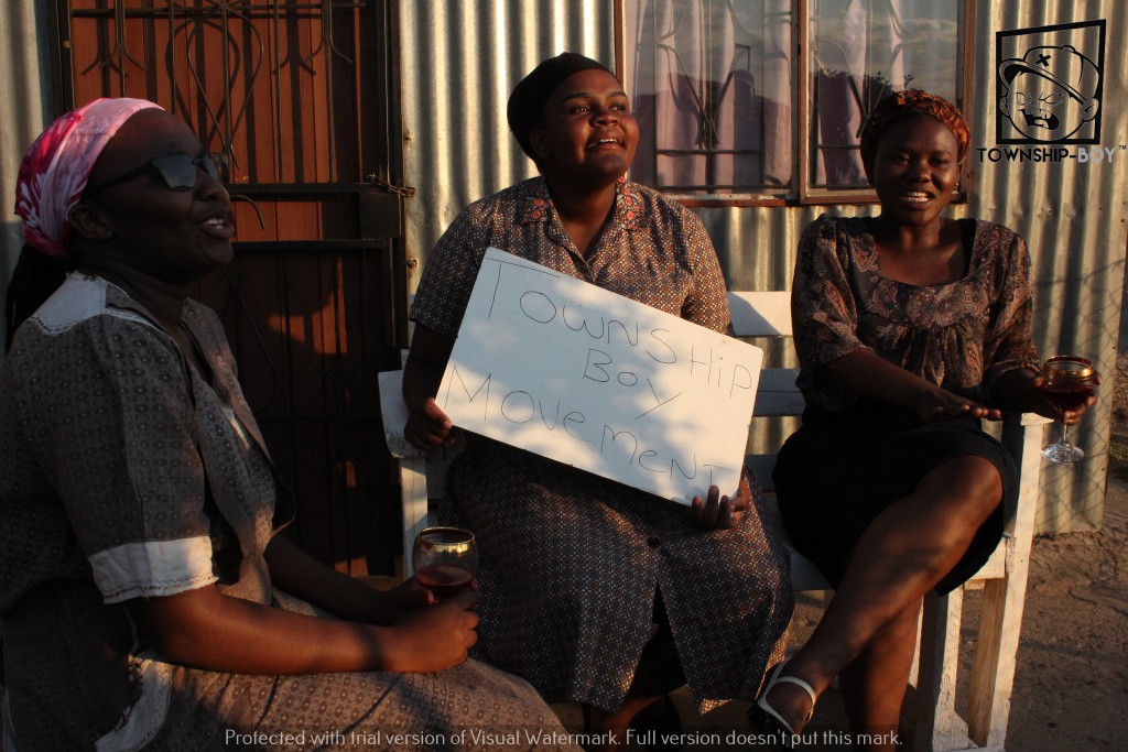 IMG_20181231_090143_535