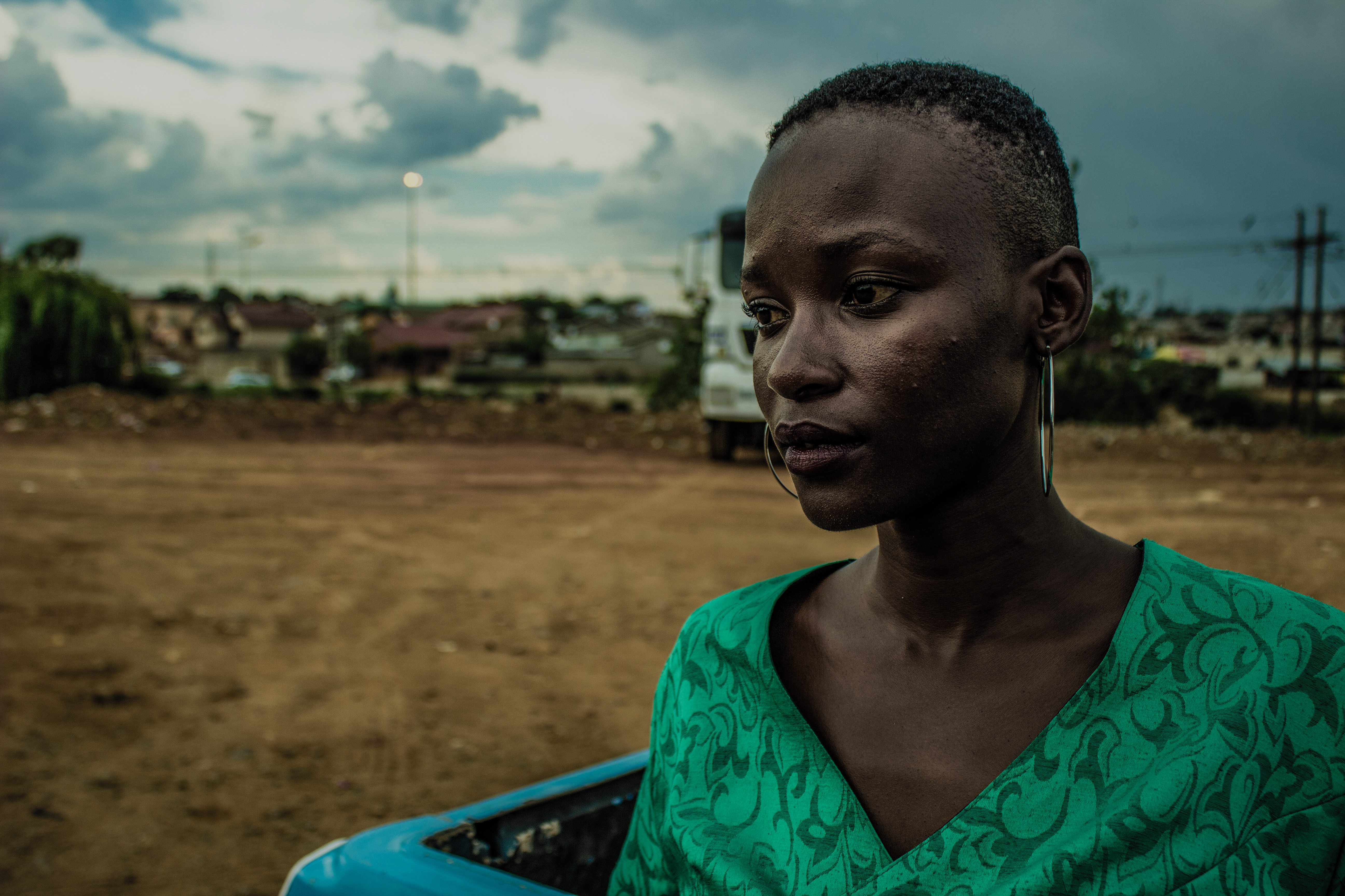 LRM_EXPORT_1217942771168_20181229_142601536 LRM_EXPORT_1217942771168_20181229_142601536