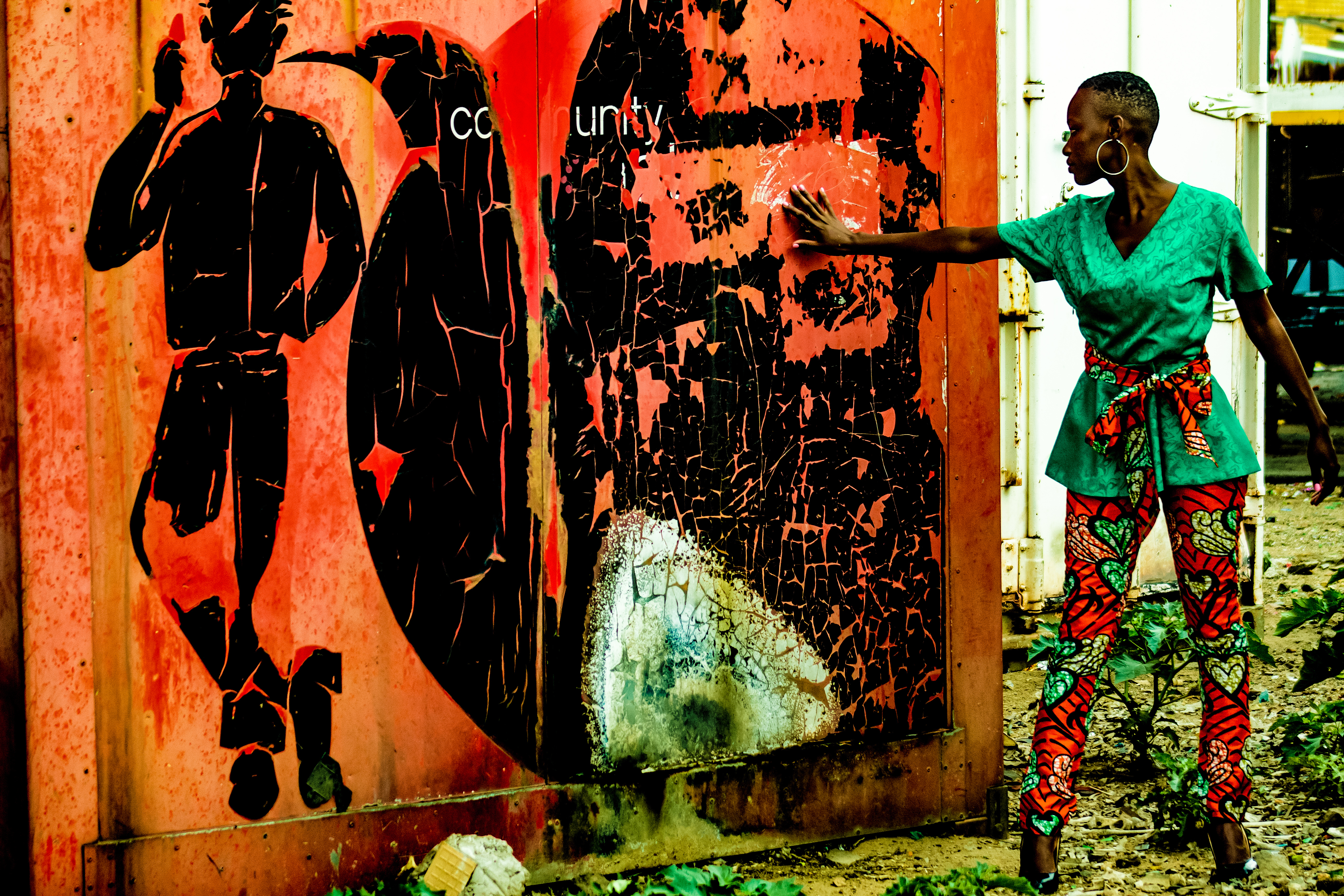 LRM_EXPORT_4737587576359_20190105_153030090 LRM_EXPORT_4737587576359_20190105_153030090