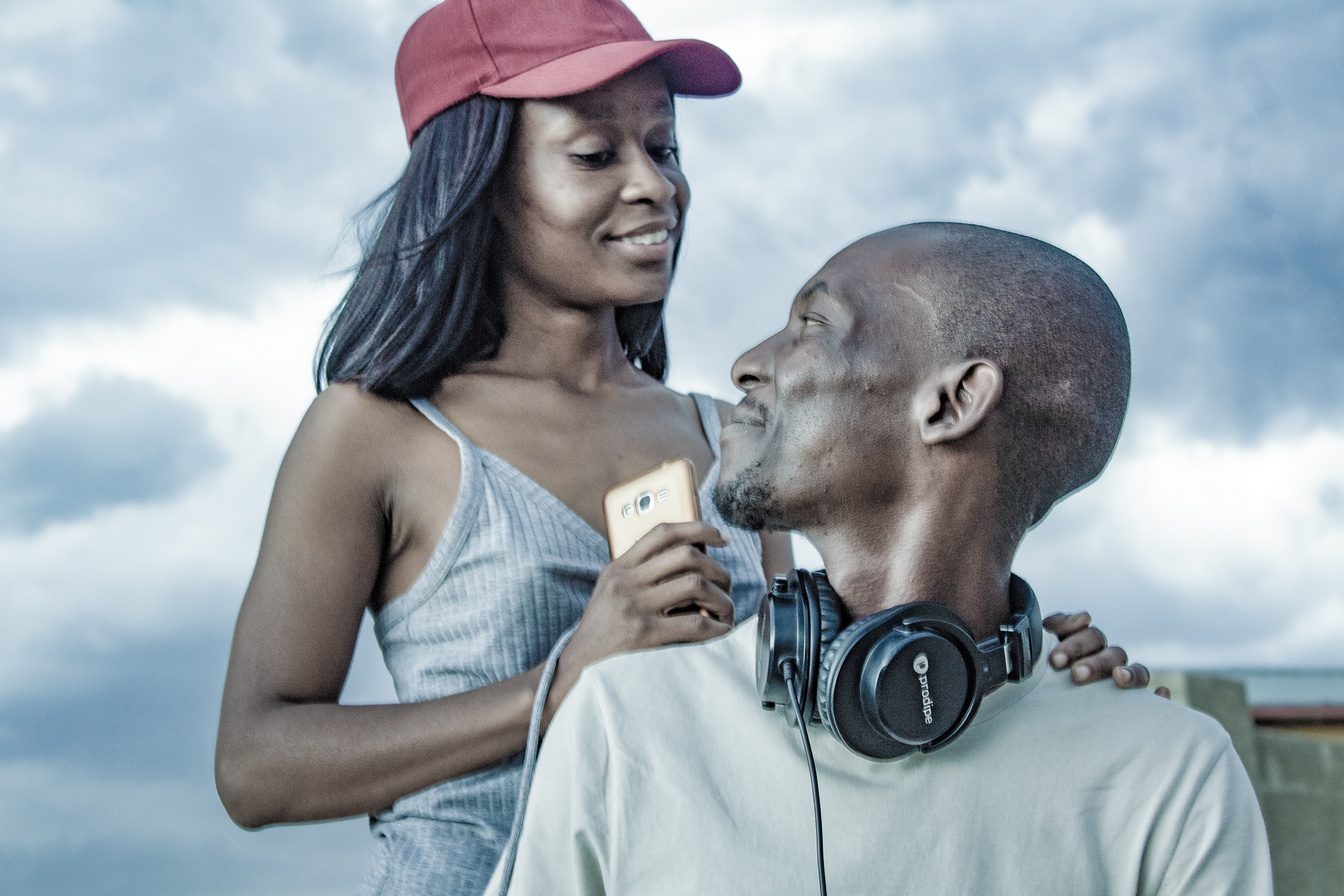 LRM_EXPORT_93867042868487_20181210_181221971 LRM_EXPORT_93867042868487_20181210_181221971