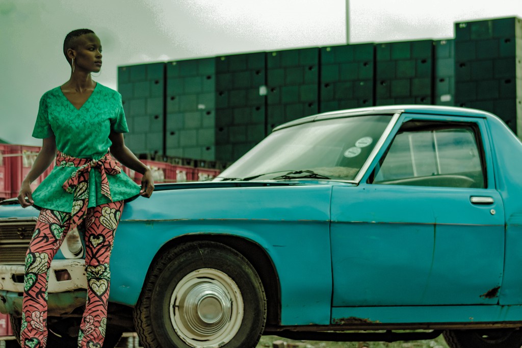 LRM_EXPORT_9483508986572_20181227_164639188