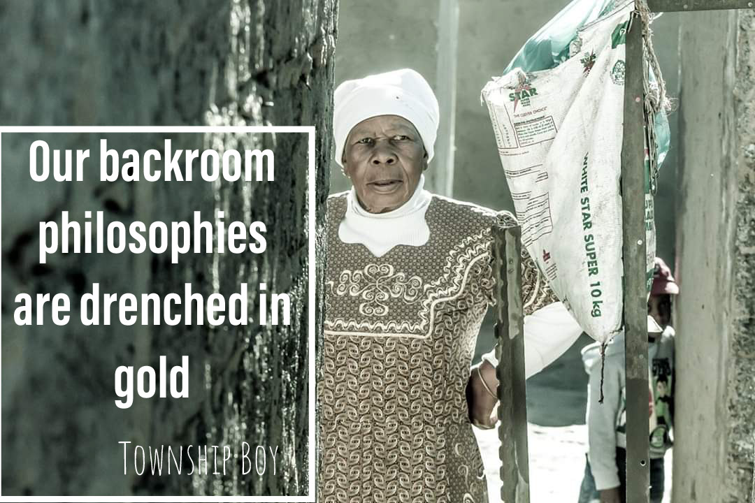 PSX_20190110_160245 PSX_20190110_160245