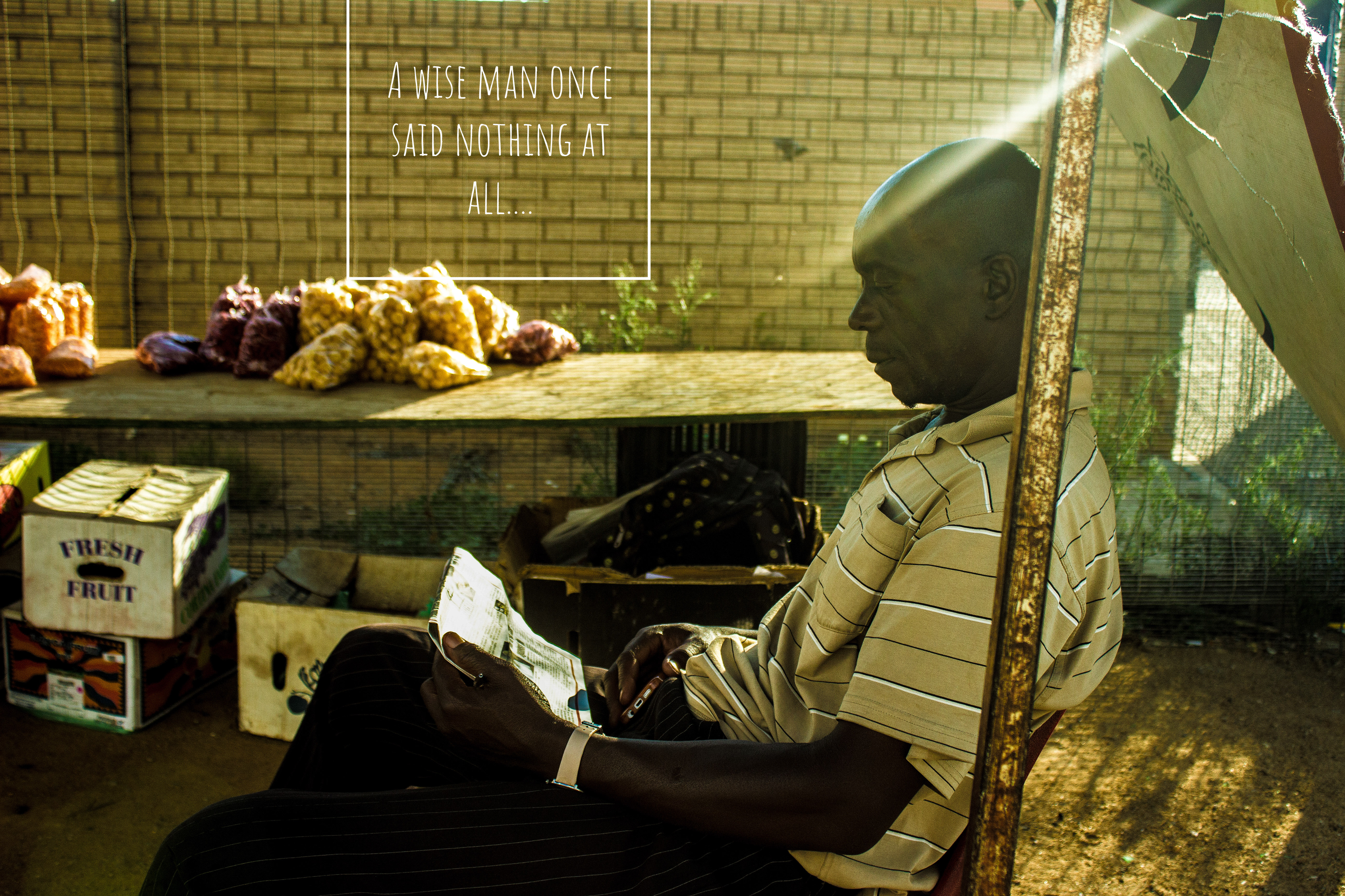 PSX_20190111_180020 PSX_20190111_180020